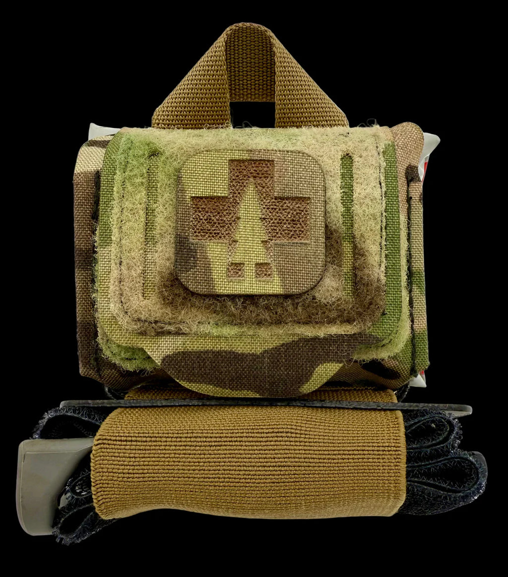 BRIK MICRO Pro