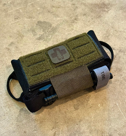 BRIK PRO